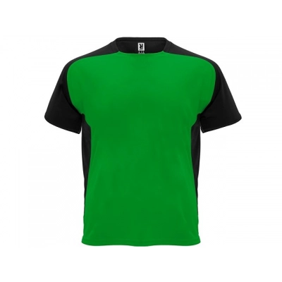 
                                                Bugatti men's Sports T-shirt
                                                