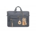 ECO laptop bag for 15.6-16
