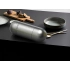 The thermos 