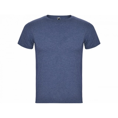 
                                                Fox men's T-shirt
                                                