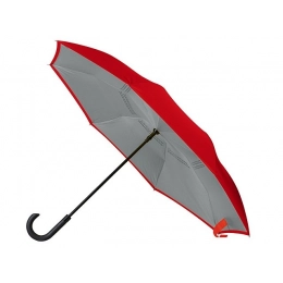 Umbrella-cane 