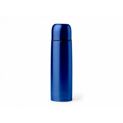 
                                                Thermos SALVIA
                                                