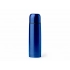Thermos SALVIA