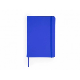 A5 ALBA notebook