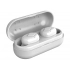 TWS earbuds 