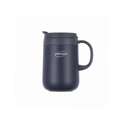 
                                                Thermos THERMOcafe 