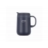 Thermos THERMOcafe 