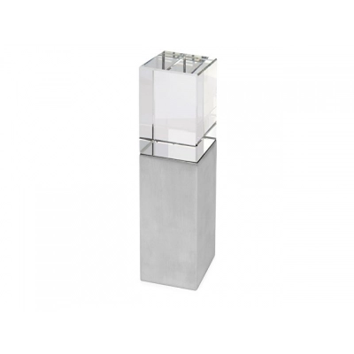 
                                            Награда «Steel and glass»
                                            