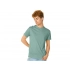 Men's 