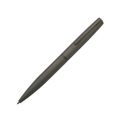 
                                                Metal ballpoint pen 