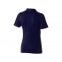 Markham Women's Polo shirt