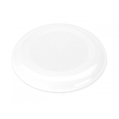 
                                                Frisbee 