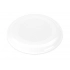 Frisbee 