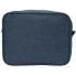 Cosmetic bag-dressing case 