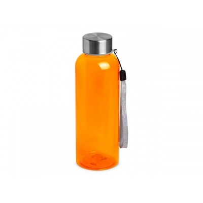 
                                            Бутылка для воды из rPET «Kato», 500мл
                                            