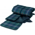 Plaid 