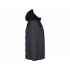 Men's jacket 