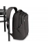 Рюкзак «MX Professional» с отделением для ноутбука 16 Рюкзак «MX Professional» с отделением для ноутбука 16