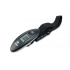 Electronic luggage scales