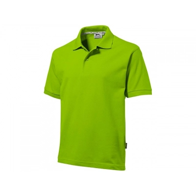 
                                                Men's Forehand Polo shirt
                                                