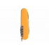 Pocket knife, 90 mm, 11 functions
