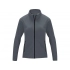 Fleece jacket 