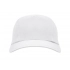 Mercury baseball cap