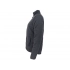 Belmont women's jacket