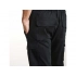 Vitara shorts, men's