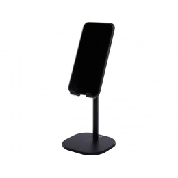 Phone/tablet stand 