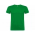 Men's 