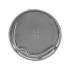 Thermos 