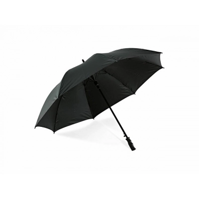 
                                                Golf umbrella 