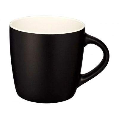
                                                Ceramic cup 