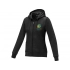 Darnell women's jacket