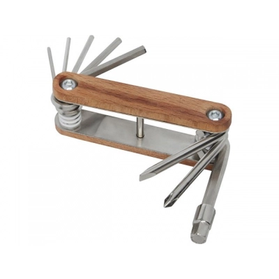 
                                                Multifunctional tool 