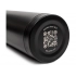 Relaxika thermos 