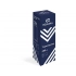 Relaxika thermos 