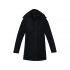 Insulated parka 