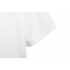 Unisex short-sleeve 