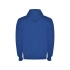 Montblanc Unisex Zipper Sweatshirt