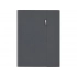 Organizer folder 
