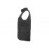 Ontario women's vest