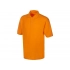 Men's polo shirt 