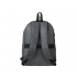 Рюкзак Ray для ноутбука 15'' Рюкзак Ray для ноутбука 15''