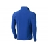 Men's fleece jacket 