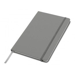 Notebook A5 