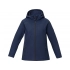Insulated women's jacket 
