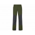 Unisex 