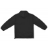 Men's windbreaker 